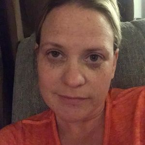 Meet your Posher, Starla